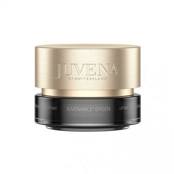 Anti-Rimpel Nachtcrème Juvenance Epigen Juvena (50 ml)