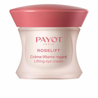 Oogcontourcrème Payot Roselift Collagène 15 ml