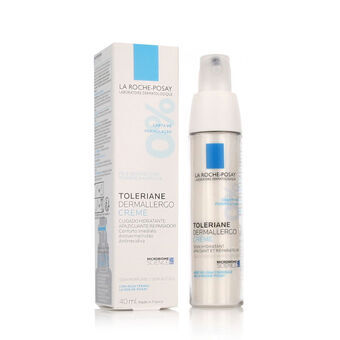 Hydraterende Gezichtscrème La Roche Posay Toleriane Dermallergo 40 ml