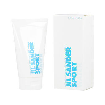 Body Lotion Jil Sander Sport Water 150 ml