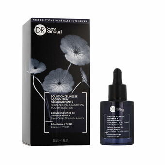 Kalmerende Serum Dr Renaud 30 ml