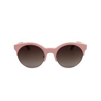 Zonnebril Dames Kate Spade DEANDREA_O_S