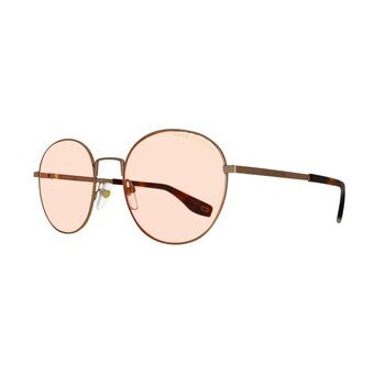 Zonnebril Heren Marc Jacobs MARC272_S-1N5-53