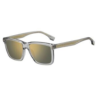 Zonnebril Heren Hugo Boss BOSS-1317-S-KB7-CW