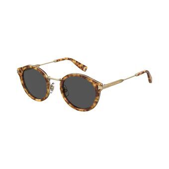 Zonnebril Dames Marc Jacobs MJ1017_S-A84-48