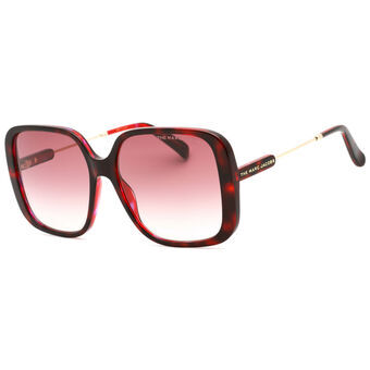 Zonnebril Dames Marc Jacobs MARC-577-S-0HK3-3X ø 57 mm