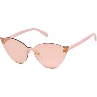 Zonnebril Dames Karl Lagerfeld KL996S-132 ø 63 mm