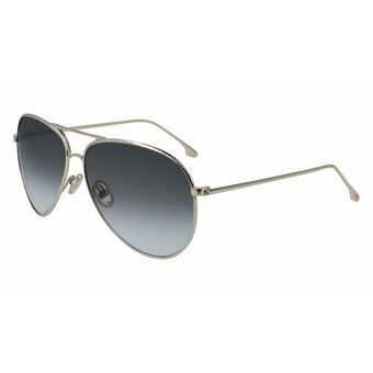 Zonnebril Dames Victoria Beckham VB203S-702 Ø 62 mm