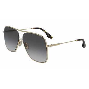 Zonnebril Dames Victoria Beckham VB132S-701 Ø 61 mm