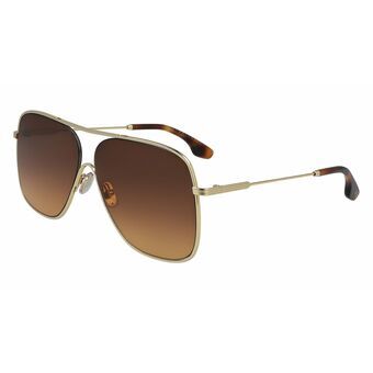 Zonnebril Dames Victoria Beckham VB132S-708 Ø 61 mm