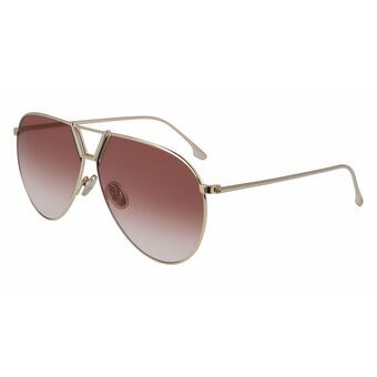 Zonnebril Dames Victoria Beckham VB208S-712 Ø 64 mm