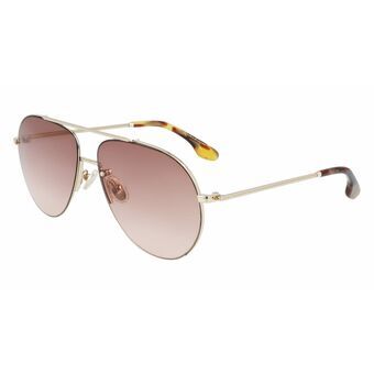 Zonnebril Dames Victoria Beckham VB213S-725 Ø 61 mm