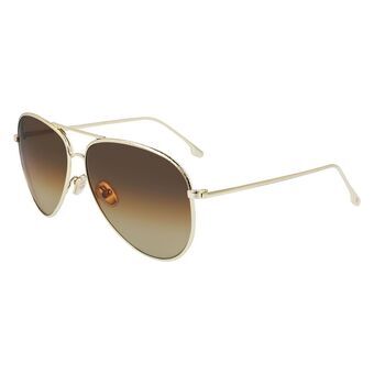 Zonnebril Dames Victoria Beckham VB203S-708 Ø 62 mm