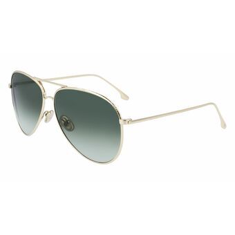 Zonnebril Dames Victoria Beckham VB203S-713 Ø 62 mm