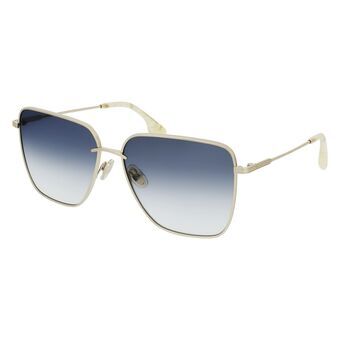 Zonnebril Dames Victoria Beckham VB218S-720 Ø 61 mm