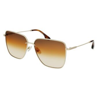 Zonnebril Dames Victoria Beckham VB218S-708 Ø 61 mm