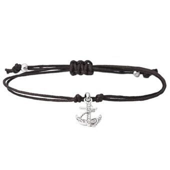 Armband Dames Fossil JA6493040