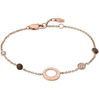 Armband Dames Fossil JF03548791