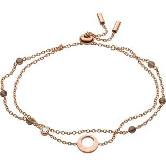 Armband Dames Fossil JF03549791