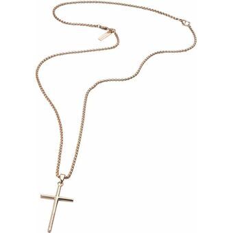 Ketting Dames Police PJ26390PSR.02 50 + 20 cm