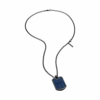 Ketting Heren Police PJ.26400PSUN-02 60 cm