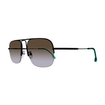 Zonnebril Heren Paul Smith PSSN025-04-58