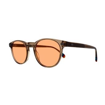 Zonnebril Uniseks Paul Smith PSSN039-01-49