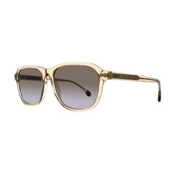 Zonnebril Heren Paul Smith PSSN040-03-55