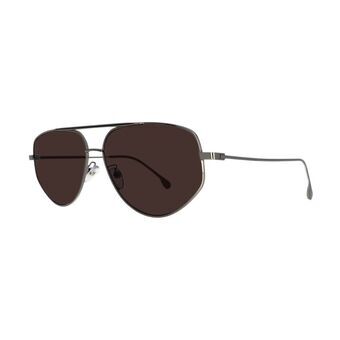 Zonnebril Heren Paul Smith PSSN053-02-61