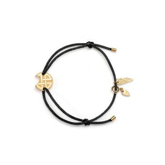 Armband Dames AN Jewels AV.BGLBGGBK