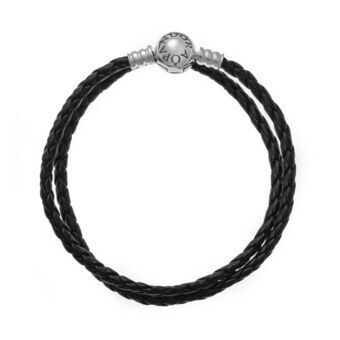 Armband Heren Pandora 590745CBK-D2