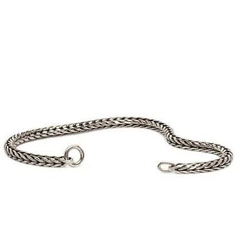 Armband Heren Trollbeads TAGBR-00010