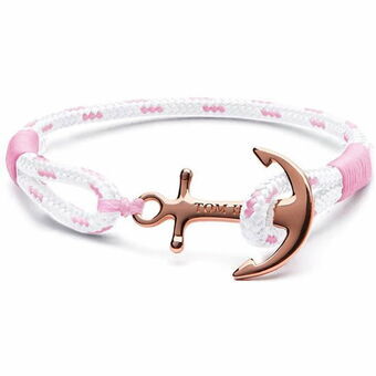 Armband Dames Tom Hope TM0171 (S)