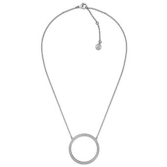 Ketting Dames Tommy Hilfiger 2700989