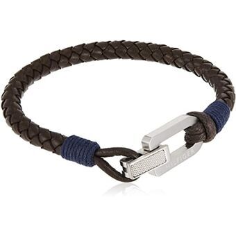 Armband Heren Tommy Hilfiger 2701011