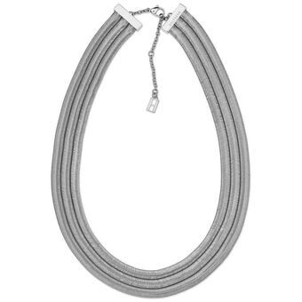 Ketting Dames Tommy Hilfiger 2700978