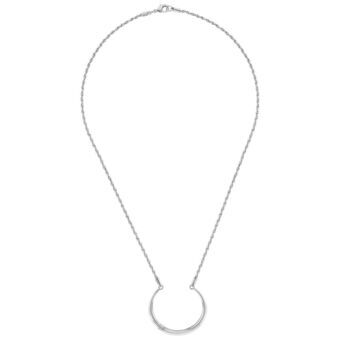 Ketting Dames Tommy Hilfiger 2780282