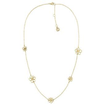 Ketting Dames Tommy Hilfiger 2780366