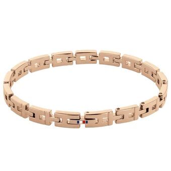 Armband Dames Tommy Hilfiger 2780426