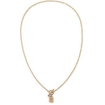 Ketting Dames Tommy Hilfiger 2780431