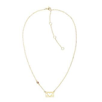 Ketting Dames Tommy Hilfiger 2780439