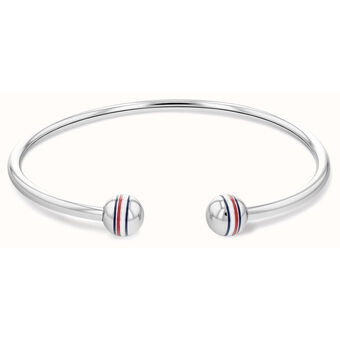 Armband Dames Tommy Hilfiger 2780490 18 cm