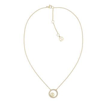 Ketting Dames Tommy Hilfiger 2780585