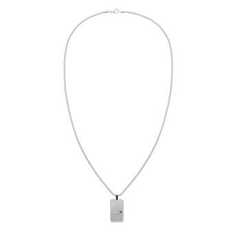 Ketting Heren Tommy Hilfiger 1685279 60 cm