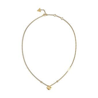 Ketting Dames Guess JUBN03084JWYGT-U