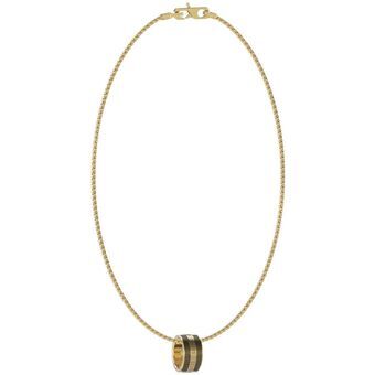 Ketting Dames Guess JUMN03208JWYGBKT-U