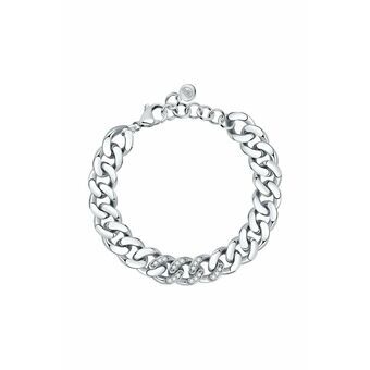 Armband Dames Chiara Ferragni J19AUW18 17-19 cm