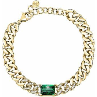 Armband Dames Chiara Ferragni J19AUW31 17-19 cm