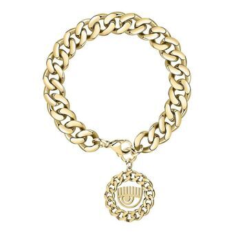 Armband Dames Chiara Ferragni J19AUW37 18 cm