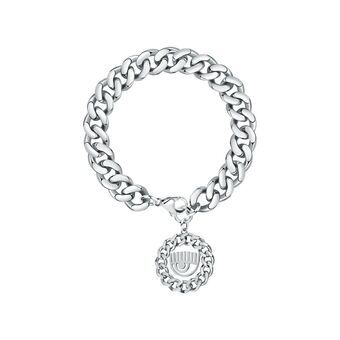 Armband Dames Chiara Ferragni J19AUW39 18 cm